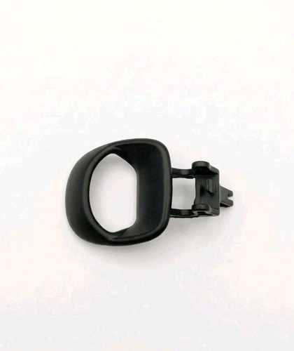 Maniglia interna per - xev, yoyo