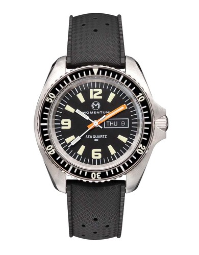 Momentum sea quartz - sea,