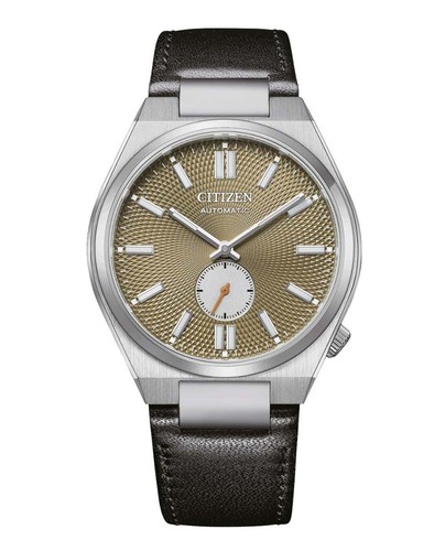 Citizen nk5010 01x - citizen, nk5010-01x