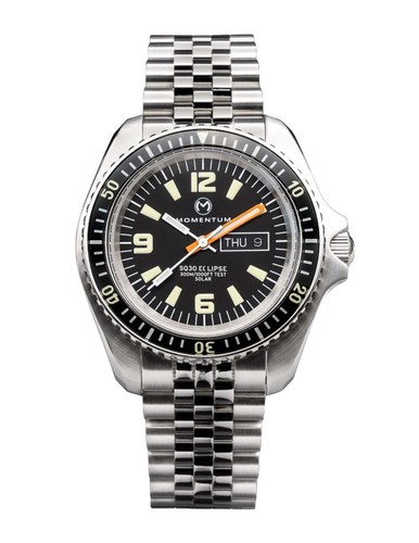 Momentum sq30 sea quarzo - momentum,