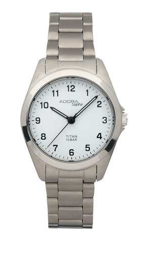 Orologio polso donna - orologio, da