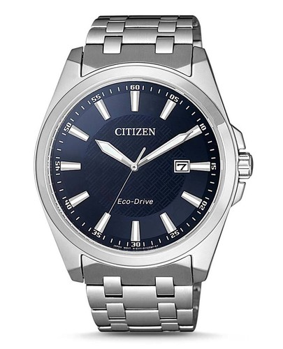 Citizen bm7108 81l eco drive - citizen, eco-drive