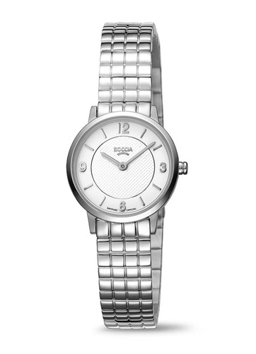 Orologio donna boccia - donna,