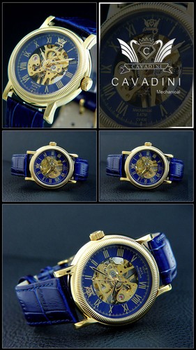 Pollux orologio unisex - orologio, carica