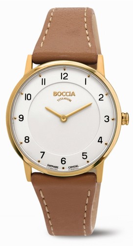 Orologio donna boccia - orologio, da