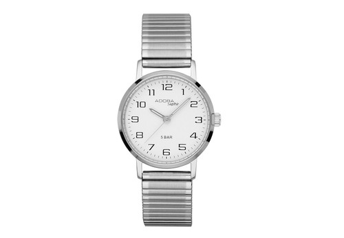 Adora orologio donna - adora, |