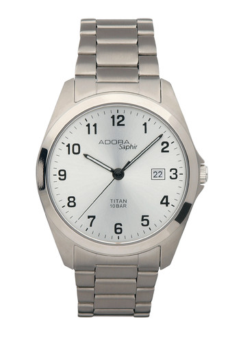 Orologio polso uomo - orologio,