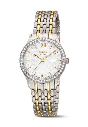 Orologio donna boccia - orologio, da