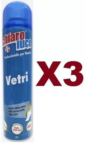 Chiaro luce vetri superfici - vetri,