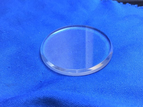 315p15hn02 vetro hardlex - 315p15hn02,