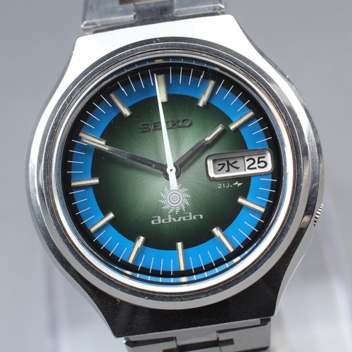 Orologio uomo n - uomo, [n