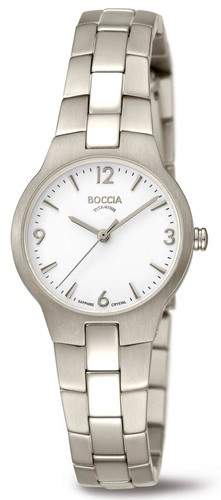 Orologio donna boccia - donna,