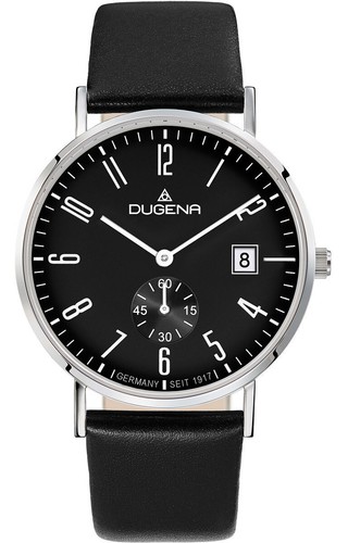 Dugena 4460666 orologio - 4460666,