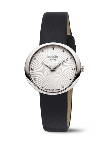 Orologio donna boccia - donna,