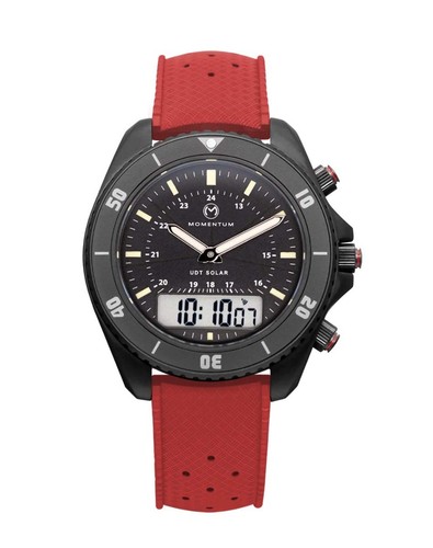 Momentum udt military - momentum,