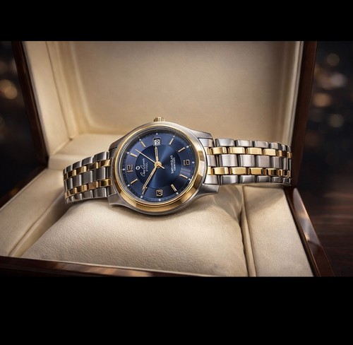 Osco orologio donna - da,