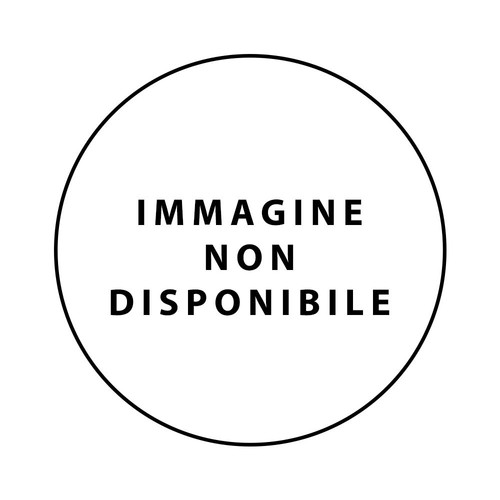 Vetro posteriore lunotto - posteriore,