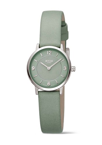 Orologio donna boccia - orologio,
