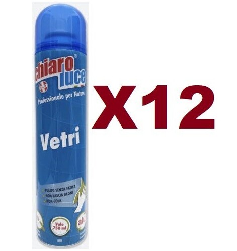 Chiaro luce vetri superfici - chiaro,