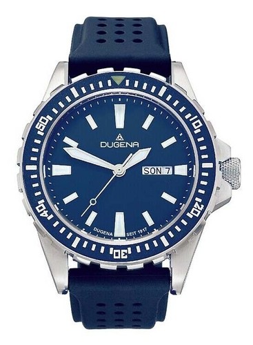 Dugena nautica orologio - dugena,