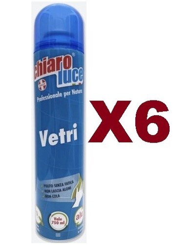 Chiaro luce vetri superfici - chiaro,